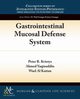 Gastrointestinal Mucosal Defense System, Kvietys Peter R.