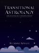 Transitional Astrology, Rough Suzanne
