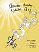 Character Building Alphabet Pals, Darrington DeBorah 
