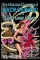 The Historical Chronicles of Elinor Sturgeon and the Last Human Colony, Kilgore R. T.
