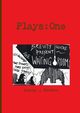 Plays, Stowers Antony J