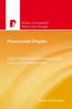 Pentecostal Origins, Robinson James