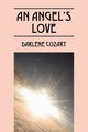 An Angel's Love, Cozart Darlene