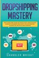 Dropshipping, Caldwell Greg