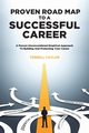 Proven Roadmap to a Successful Career, Taylor Terrell