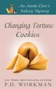 Changing Fortune Cookies, Workman P.D.