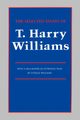 The Selected Essays of T. Harry Williams, Williams Thomas Harry