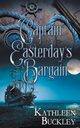 Captain Easterday's Bargain, Buckley Kathleen