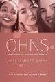 OHNS--Otolaryngology; Head and Neck Surgery, Thomson Neil J
