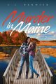 Murder in Maine, Bernier C.L.