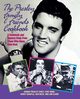 The Presley Family & Friends Cookbook, Early Donna Presley