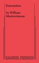 Extremities, Mastrosimone William