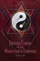 Divine Union of the Masculine & Feminine, Bos Katrina