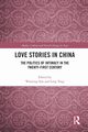 Love Stories in China, 
