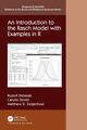 An Introduction to the Rasch Model with Examples in R, Debelak Rudolf