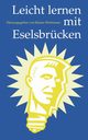 Leicht lernen mit Eselsbrcken, Wrtmann Rainer