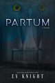 Partum, Knight EV