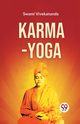 Karma-Yoga, Vivekananda Swami