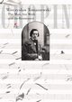 Chopin. The Man, his Work and its Resonance, Tomaszewski Mieczysaw