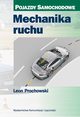 Mechanika ruchu, Prochowski Leon