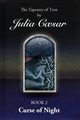Curse of Night, Caesar Julia