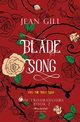Bladesong, Gill Jean