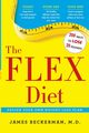 Flex Diet, Beckerman James