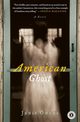 American Ghost, Owens Janis