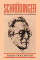 Schrodinger, 