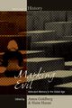 Marking Evil, 