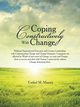 Coping Constructively With Change, Masoeu Ezekiel M.