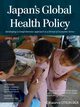 Japan's Global Health Policy, Sugiyama Haruko