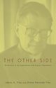 The Other Side, Pike James A.