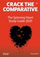 The Spinning Heart Study Guide 2020, Farrell Amy