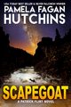 Scapegoat, Hutchins Pamela Fagan