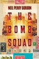 The Bomb Squad, Gordon Neil Perry