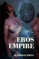 Eros Empire, Owen Jordan