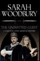 The Uninvited Guest, Woodbury Sarah