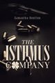 The Isthmus Company, Boulton Samantha