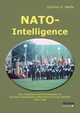 NATO-Intelligence, Weie Gnter