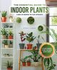 The Essential Guide to Indoor Plants, Spazi Liberi