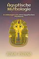 gyptische Mythologie, Andino Adam