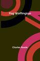 Peg Woffington, Reade Charles