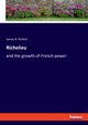 Richelieu, Perkins James B.