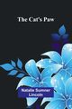 The Cat's Paw, Sumner Lincoln Natalie