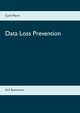 Data Loss Prevention, Marti Cyril