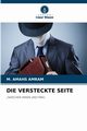 DIE VERSTECKTE SEITE, AMRAM M. AMAHS
