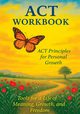 From Feelings to Freedom, Memoirs QuillScribe