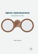 Complicite, Theatre and Aesthetics, Winiewski Tomasz