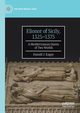 Elionor of Sicily, 1325-1375, Kagay Donald J.